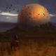Illustration for article titled The Spice Must Flow